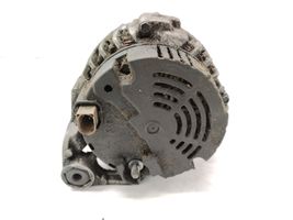 Audi A6 S6 C5 4B Alternator 059903015G