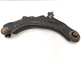 Renault Scenic II -  Grand scenic II Front lower control arm/wishbone 