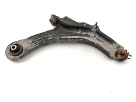 Renault Scenic II -  Grand scenic II Front lower control arm/wishbone 