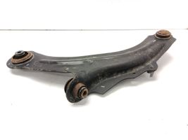 Renault Scenic II -  Grand scenic II Front lower control arm/wishbone 