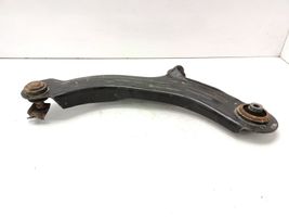 Renault Scenic II -  Grand scenic II Front lower control arm/wishbone 