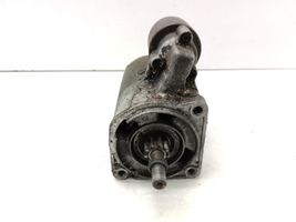 Audi 80 90 B2 Starter motor 1006209503