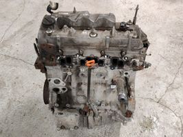 Honda FR-V Moteur N22A1