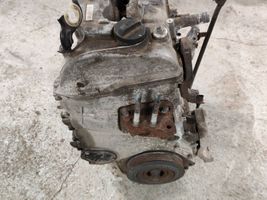 Honda FR-V Moteur N22A1