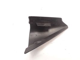 Alfa Romeo 166 Plastic wing mirror trim cover 15114800