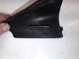 Alfa Romeo 166 Coque de rétroviseur 15114800