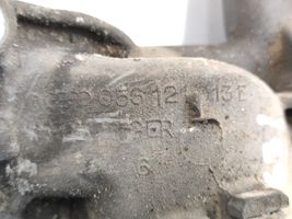 Audi 80 90 B2 Pompa dell’acqua 056121013E