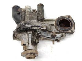 Audi 80 90 B2 Pompa dell’acqua 056121013E