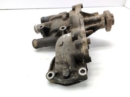 Audi 80 90 B2 Pompa dell’acqua 056121013E