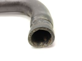 Audi 80 90 B2 Engine coolant pipe/hose 026121053F