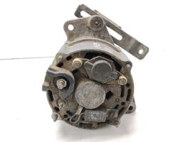 Audi 80 90 B2 Generator/alternator 0120489364