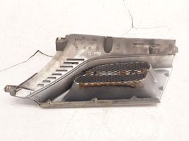 Alfa Romeo 166 Front bumper upper radiator grill 156016559