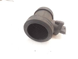 Alfa Romeo 166 Mass air flow meter 0281002309