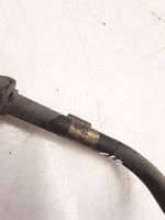 Alfa Romeo 166 Tubo flessibile aria condizionata (A/C) 60678703