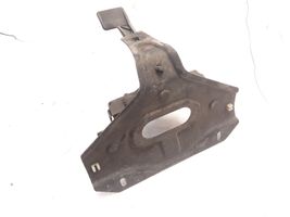 Alfa Romeo 166 Engine bonnet/hood lock/catch 