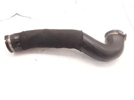 Alfa Romeo 166 Intercooler hose/pipe 