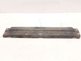 Alfa Romeo 166 Top upper radiator support slam panel 