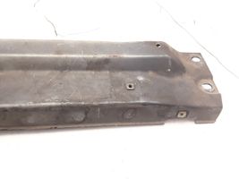 Alfa Romeo 166 Staffa del pannello di supporto del radiatore parte superiore 