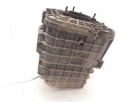 Alfa Romeo 166 Air filter box 60617639