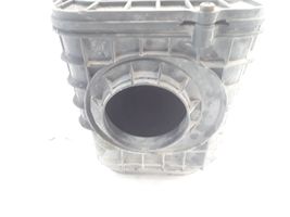 Alfa Romeo 166 Air filter box 60617639