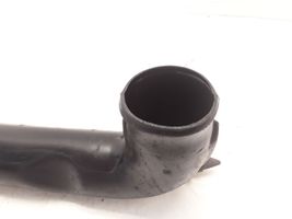 Alfa Romeo 166 Intercooler hose/pipe 