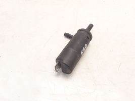 Alfa Romeo 166 Windscreen/windshield washer pump 