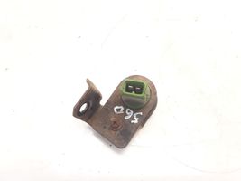 Alfa Romeo 166 Outside/external air temperature sensor 