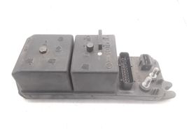 Alfa Romeo 166 Fuse module 