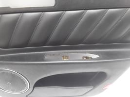 Alfa Romeo 166 Rear door card panel trim 