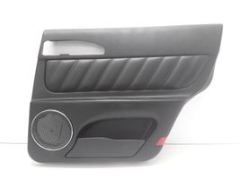 Alfa Romeo 166 Rear door card panel trim 