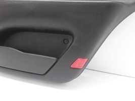 Alfa Romeo 166 Rear door card panel trim 