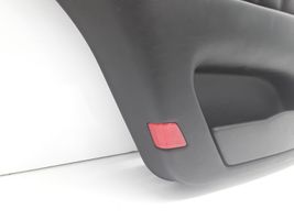 Alfa Romeo 166 Rear door card panel trim 