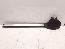 Alfa Romeo 166 Front sill trim cover 156018838