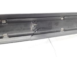 Alfa Romeo 166 Front sill trim cover 156018838