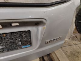 Mazda Tribute Portellone posteriore/bagagliaio 