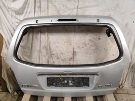 Mazda Tribute Portellone posteriore/bagagliaio 