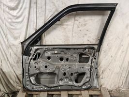 Mazda 929 Portiera anteriore 