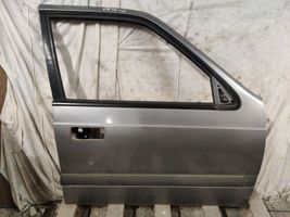 Mazda 929 Drzwi przednie 