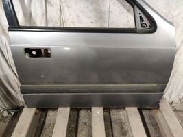 Mazda 929 Portiera anteriore 