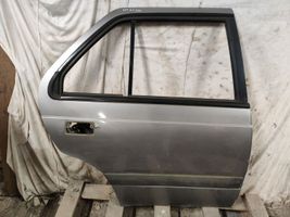 Mazda 929 Portiera posteriore 