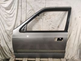 Mazda 929 Portiera anteriore 