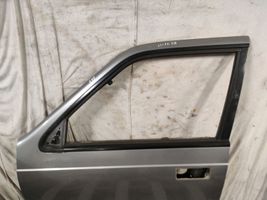 Mazda 929 Priekinės durys 