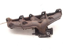 Alfa Romeo 166 Collettore di scarico 46796596