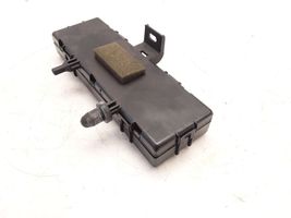 Alfa Romeo 166 Climate control unit 60658370