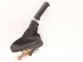 Alfa Romeo 166 Handbrake/parking brake lever assembly 