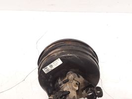 Alfa Romeo 166 Servo-frein 46823097