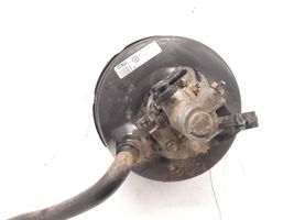 Alfa Romeo 166 Servo-frein 46823097