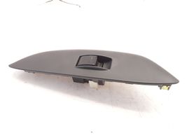 Toyota Yaris Electric window control switch 