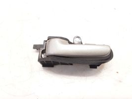 Toyota Yaris Front door interior handle 