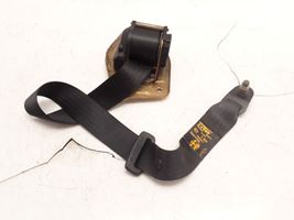 Alfa Romeo 166 Rear seatbelt 044047